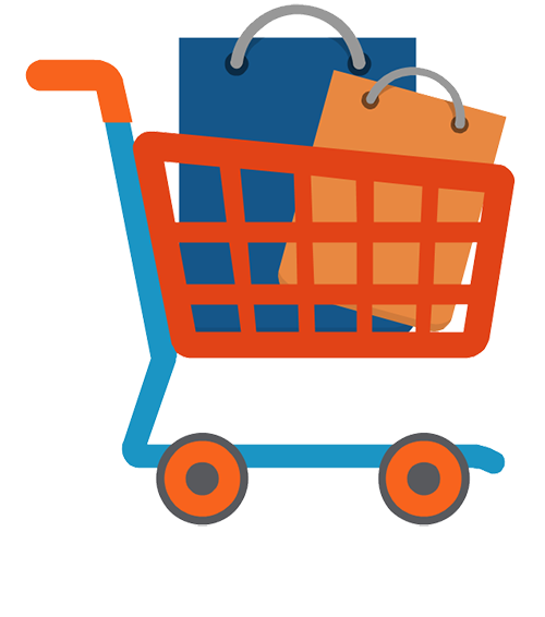 ecommerce comapny in delhi